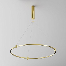 Подвесной комплект Maytoni Flarity TRA154SW-BB-R-BS 4