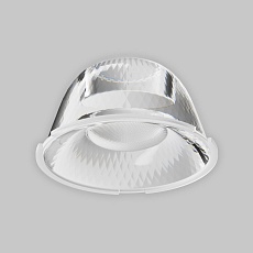 Линза Maytoni для Alfa LED 24° LensD43-24 4