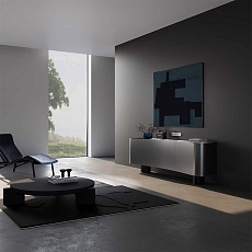 Вывод кабеля Voltum S70, (сталь) VLS080205 5