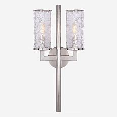 Бра Imperium Loft Liaison 178115-26