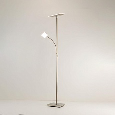 Торшер Citilux Харди CL802011 2