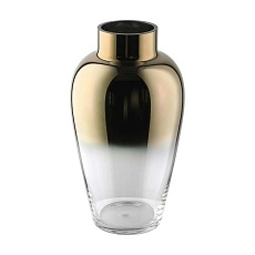 Ваза декоративная Eglo KENYASI 421363