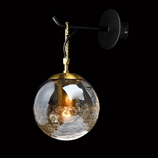 Бра De Markt Гамбург 605025601 3