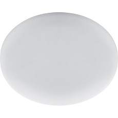 Встраиваемый светодиодный светильник Feron AL509 41212