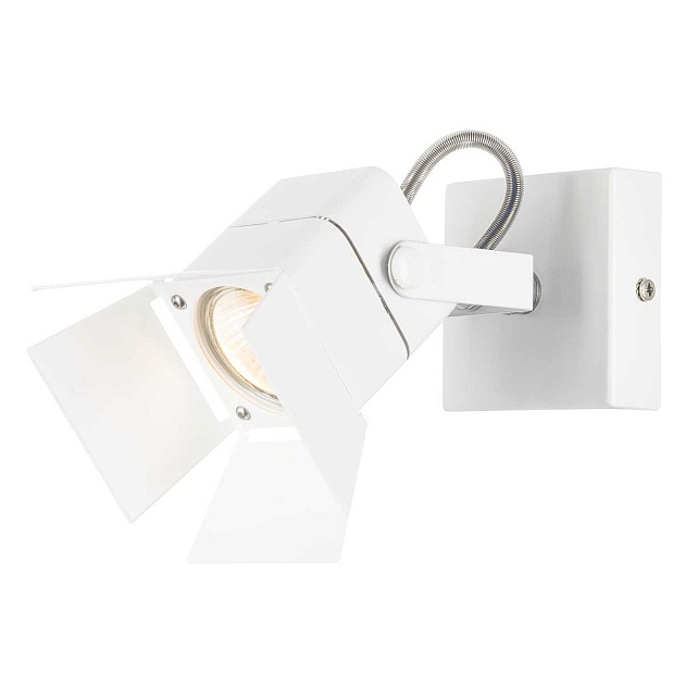 Спот Citilux Рубик CL526510S Фото № 9