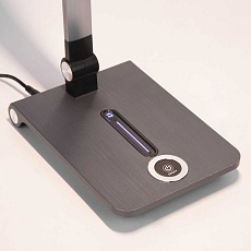 Настольная лампа Elektrostandard Great TL70240 a065290 1