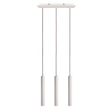 Подвесной светильник Deko-Light Slim 342216