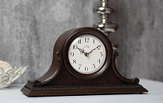 Часы настольные Tomas Stern 9053 1