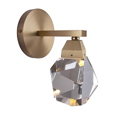 Бра Imperium Loft CRISTEL-WALL-A01 167107-26 5