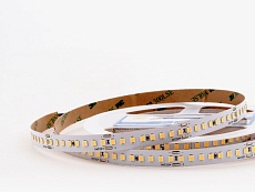 Светодиодная лента LEDS POWER 2835 176/м (16Вт/м) 24В нейтральная, серия ПРО140 005201