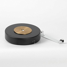 Подвесная люстра Lussole LSP-8879 1