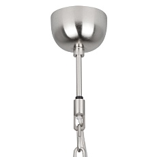 Подвесная люстра Covali JPL-22523 3