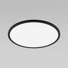Потолочный светодиодный светильник TK Lighting 6903 Aqua