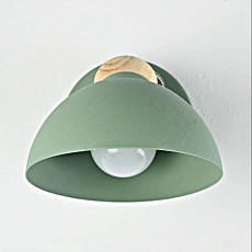 Бра Imperium Loft Onder 204450-26 2