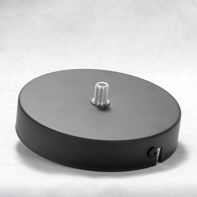 Потолочная люстра Lussole Lgo Kenner GRLSP-8272 изображение 3 Потолочная люстра Lussole Lgo Kenner GRLSP-8272 Фото № 3