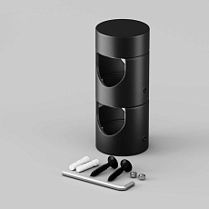 Комплектующие для гибкого неона Maytoni Led Strip 201156 2