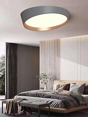 Люстра потолочная Alfa Light F0724-37