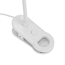 Светодиодная лента LAMPER 141-499 1