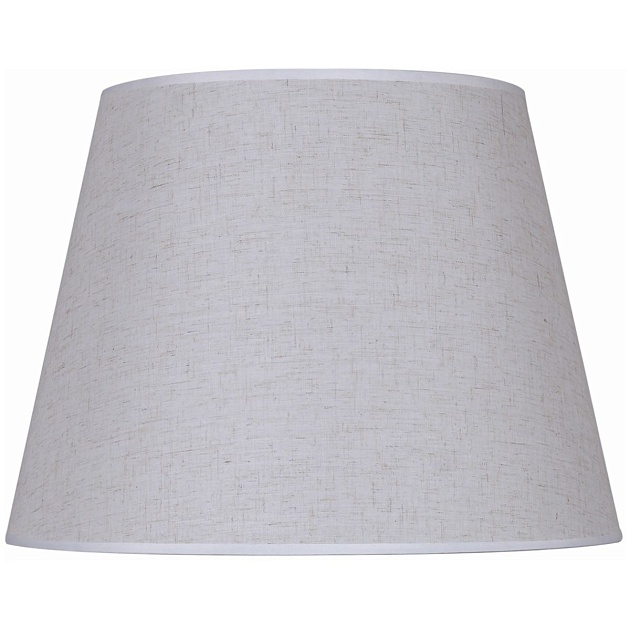 Торшер Reluce 01901-0.6-01 WH Фото № 2