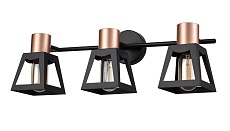 Спот Vele Luce Carisma VL6462W03 1