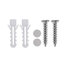 Фонарь кемпинговый REXANT 75-723 1