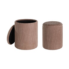 Пуф Eglo Vavatenina 424139