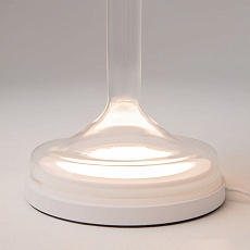 Настольная лампа Maytoni Spirito MOD286TL-L18W3K 4