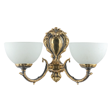 Бра Ambiente 7140/2 PB