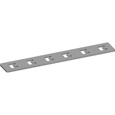 Планка сединительная Feron LD2003 41989