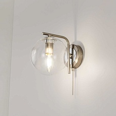 Бра Citilux Томми CL102311 3