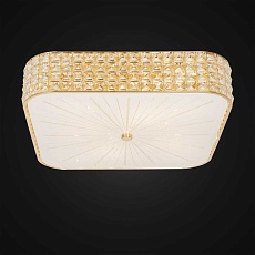 Потолочный светильник Citilux Портал CL324282 5