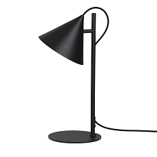 Настольная лампа Kink Light Райви 08482-T,19