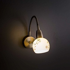 Спот Citilux Соната CL520313 3