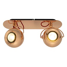 Спот Citilux Сфера CL532523 2