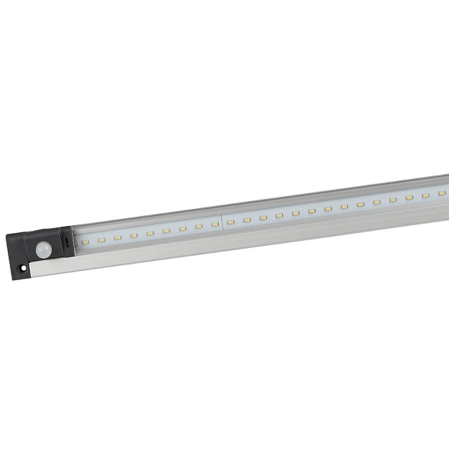 Мебельный светодиодный светильник ЭРА LM-5-840-P1 C0045779 Фото № 1