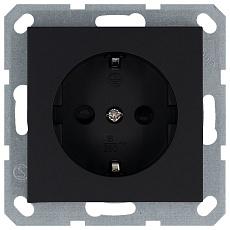 Розетка Jasmart G5501PB