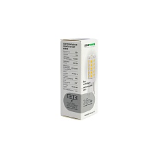 Светодиодная лампа LEDS POWER G9 3Вт 4000К 007021 2