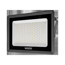 Светодиодный прожектор WOLTA WFL-150W/06