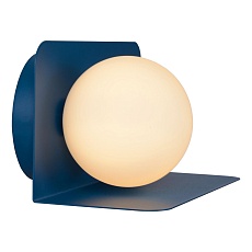 Бра Lucide Bonni 45200/01/35 2