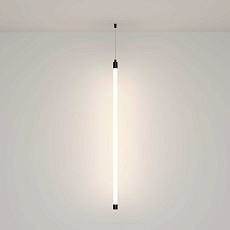 Комплектующие для гибкого неона Maytoni Led Strip 201149 3