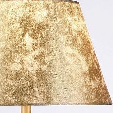 Настольная лампа Illumico IL5241-1T-27 AB 2