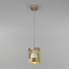 Подвесной светильник Bogates Corazza 317/1 2