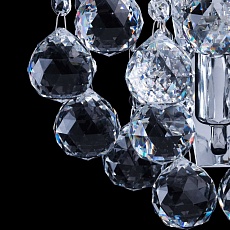 Бра MW-Light Жемчуг 15 232028301 1