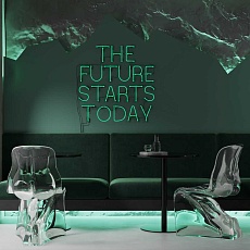 Гибкий неон Maytoni Led Strip 5м 432040 1