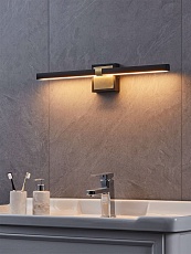 Бра Eglo Peguera 900928 1