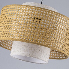 Торшер Favourite Organicum 4768-1F 4