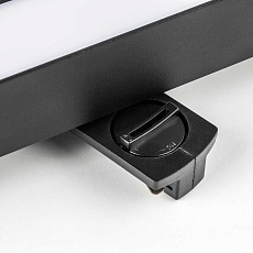 Линейный светильник Lightstar Lilla 202147 1