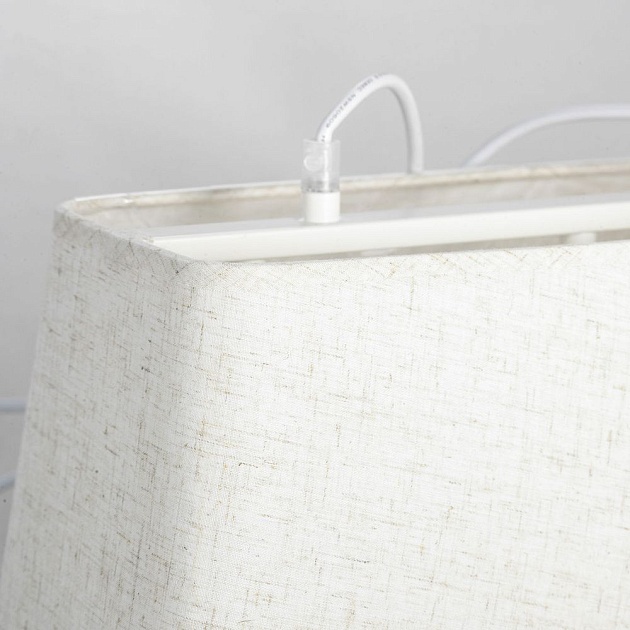 Подвесной светильник Lussole Lgo Dove GRLSP-8221 Фото № 8