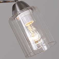 Люстра Reluce 12670-0.3-02 2