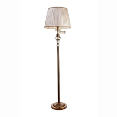 Торшер Modelux ML.8202.01 AB